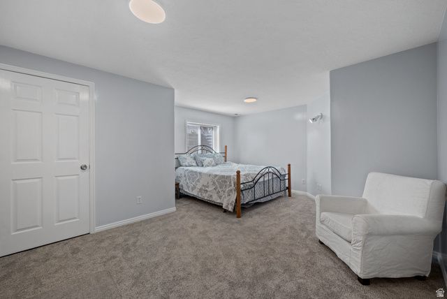 9497 S LADY DOVE LN, South Jordan, UT 84095