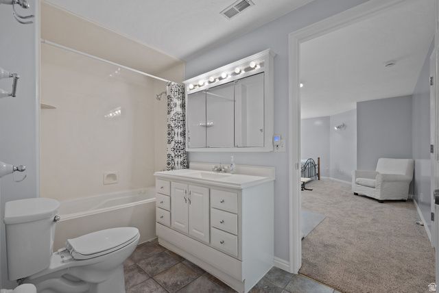 9497 S LADY DOVE LN, South Jordan, UT 84095