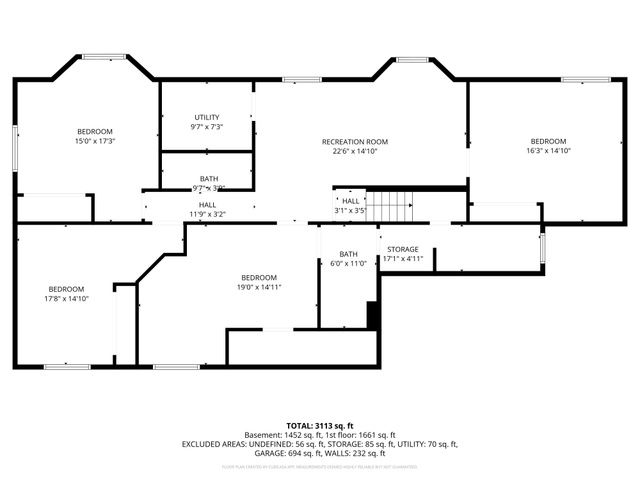9497 S LADY DOVE LN, South Jordan, UT 84095