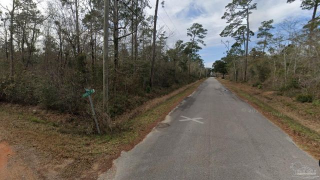 TBD N 5th Ave, Milton, FL 32583