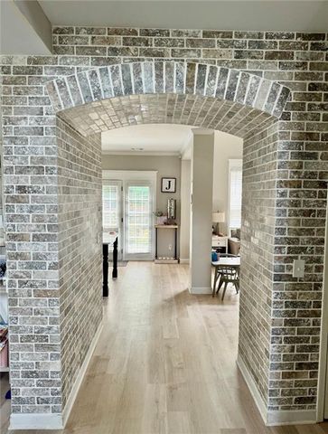 145 Highlands Drive, Woodstock, GA 30188