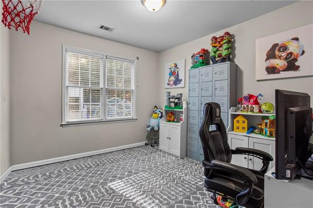 145 Highlands Drive, Woodstock, GA 30188