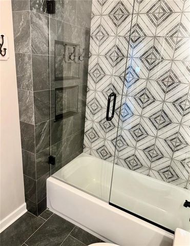 145 Highlands Drive, Woodstock, GA 30188