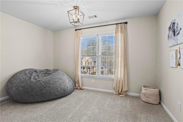 145 Highlands Drive, Woodstock, GA 30188