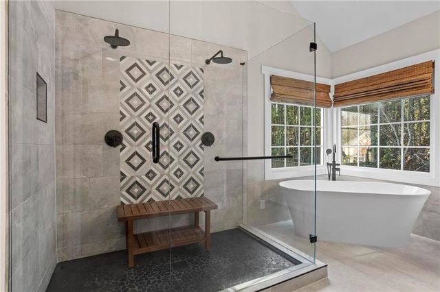 145 Highlands Drive, Woodstock, GA 30188