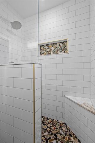 145 Highlands Drive, Woodstock, GA 30188