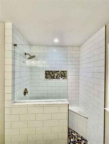 145 Highlands Drive, Woodstock, GA 30188