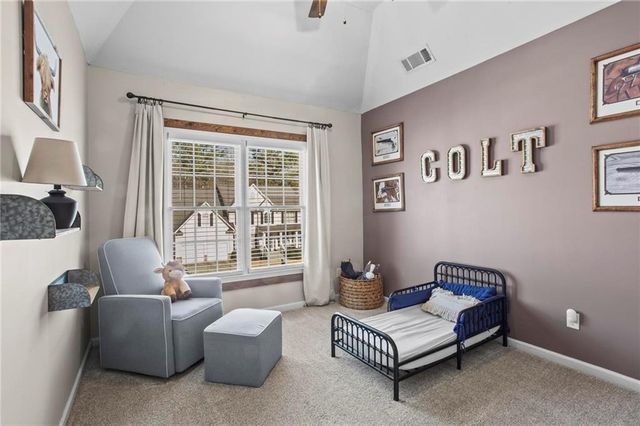 145 Highlands Drive, Woodstock, GA 30188