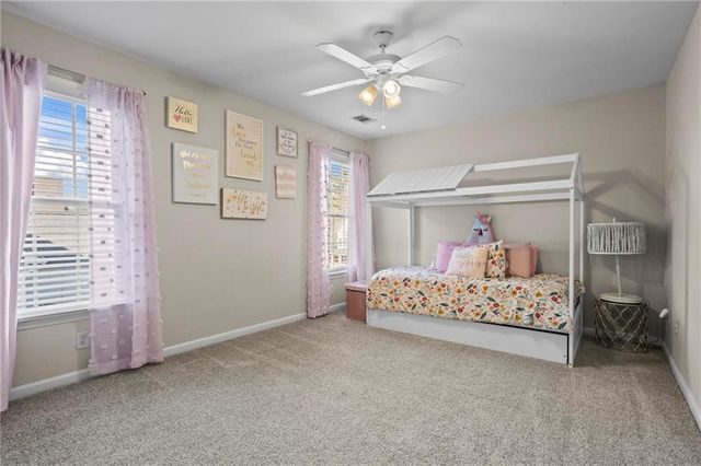 145 Highlands Drive, Woodstock, GA 30188