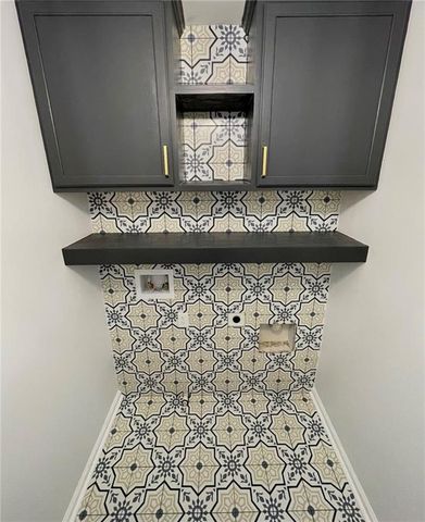 145 Highlands Drive, Woodstock, GA 30188