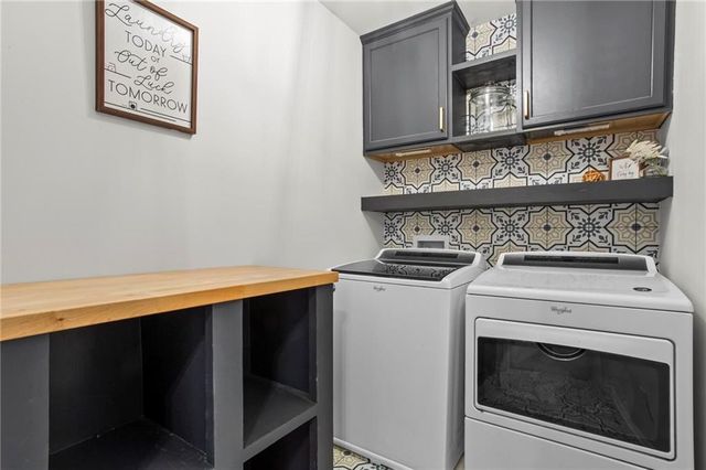 145 Highlands Drive, Woodstock, GA 30188