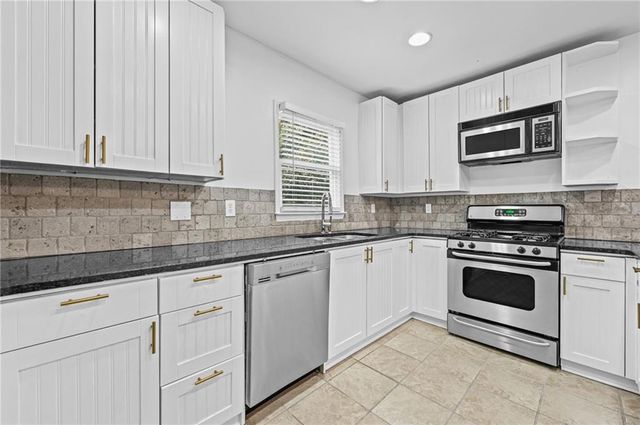 2429 Claude Street NW, Atlanta, GA 30318