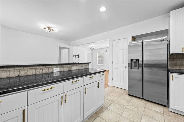 2429 Claude Street NW, Atlanta, GA 30318