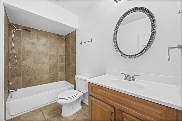 2429 Claude Street NW, Atlanta, GA 30318