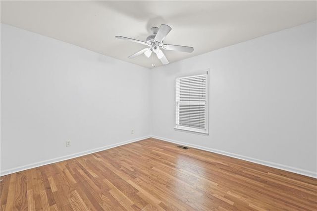 2429 Claude Street NW, Atlanta, GA 30318