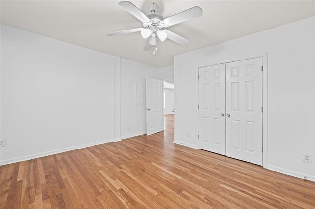 2429 Claude Street NW, Atlanta, GA 30318