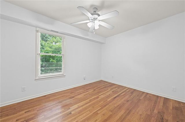 2429 Claude Street NW, Atlanta, GA 30318
