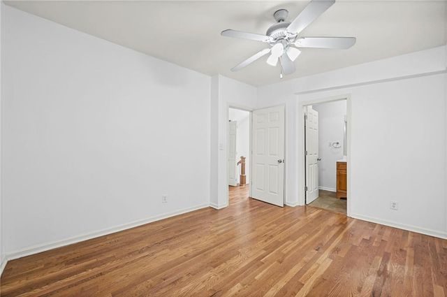 2429 Claude Street NW, Atlanta, GA 30318