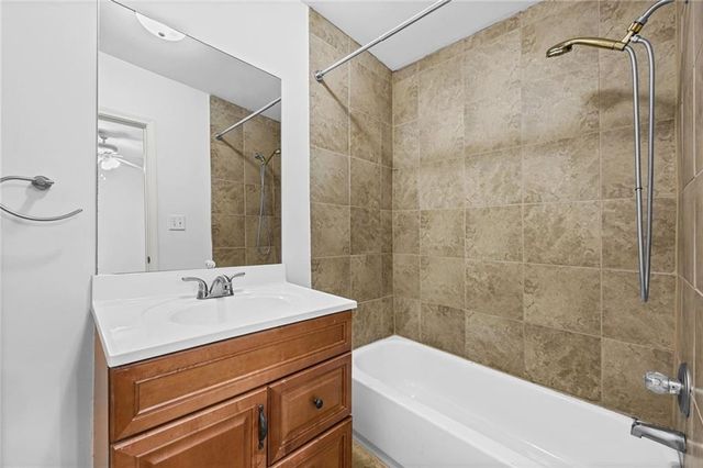 2429 Claude Street NW, Atlanta, GA 30318