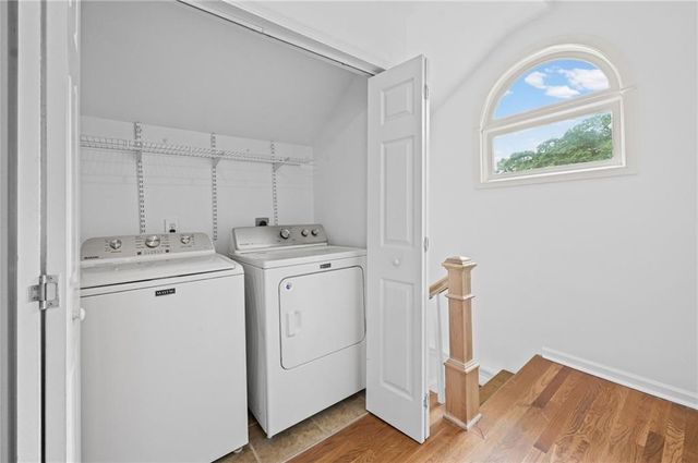 2429 Claude Street NW, Atlanta, GA 30318