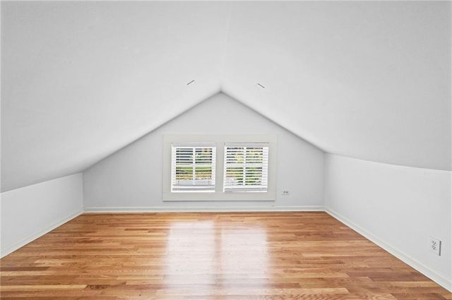 2429 Claude Street NW, Atlanta, GA 30318