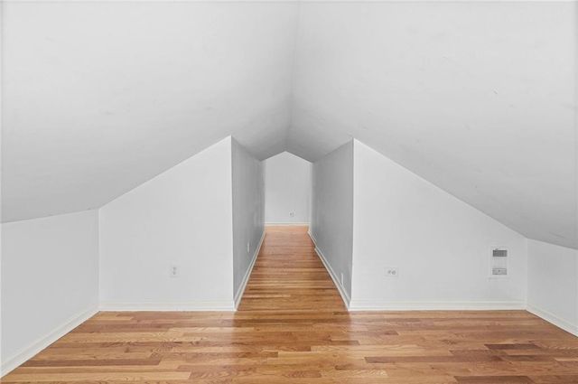 2429 Claude Street NW, Atlanta, GA 30318