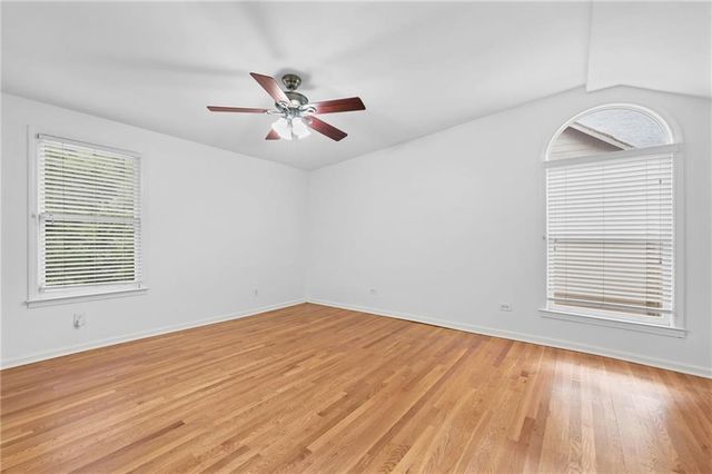 2429 Claude Street NW, Atlanta, GA 30318