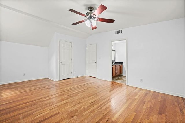 2429 Claude Street NW, Atlanta, GA 30318