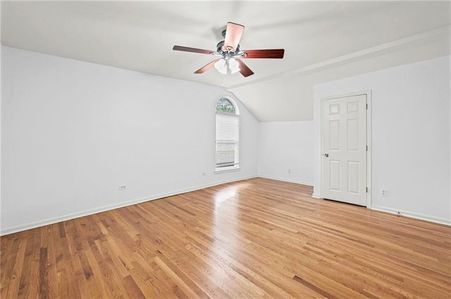 2429 Claude Street NW, Atlanta, GA 30318