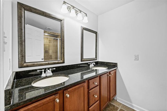 2429 Claude Street NW, Atlanta, GA 30318