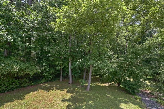 2429 Claude Street NW, Atlanta, GA 30318