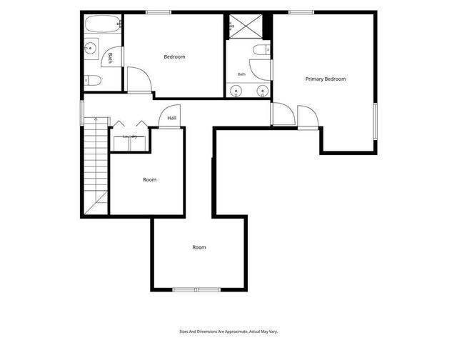 2429 Claude Street NW, Atlanta, GA 30318