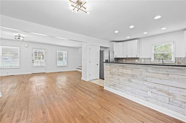 2429 Claude Street NW, Atlanta, GA 30318