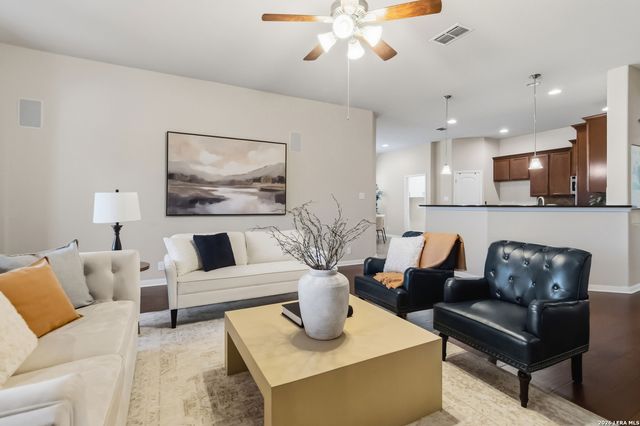 820 Alpino, Cibolo, TX 78108