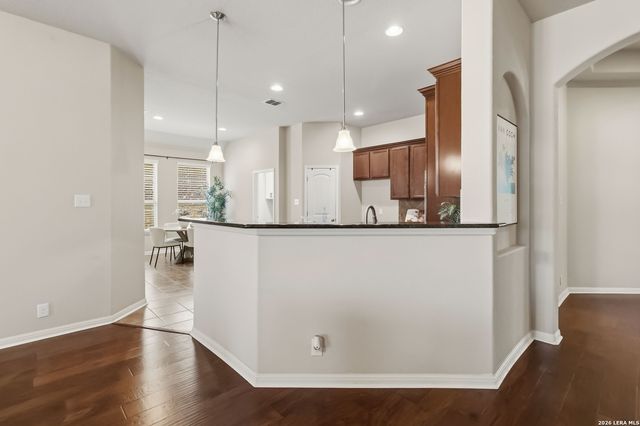 820 Alpino, Cibolo, TX 78108