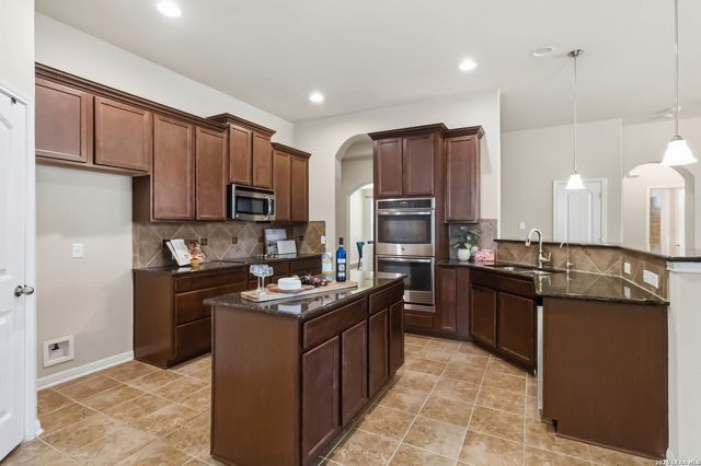 820 Alpino, Cibolo, TX 78108