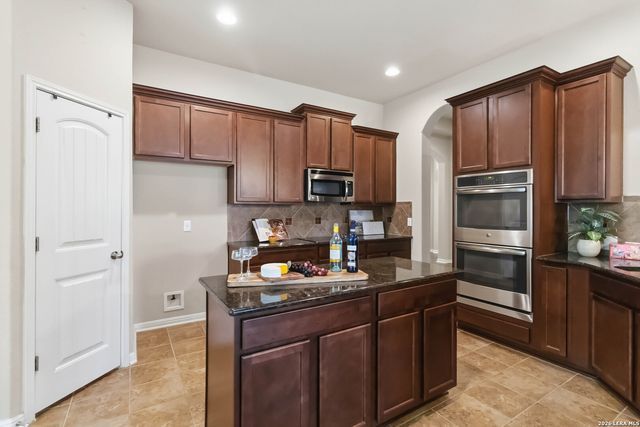 820 Alpino, Cibolo, TX 78108