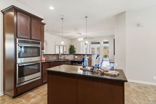 820 Alpino, Cibolo, TX 78108