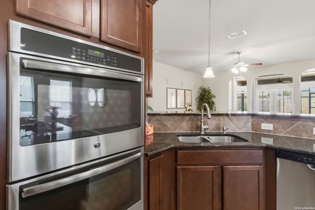 820 Alpino, Cibolo, TX 78108