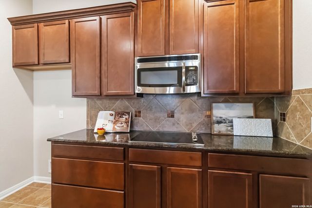820 Alpino, Cibolo, TX 78108
