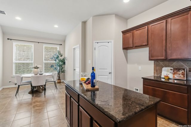 820 Alpino, Cibolo, TX 78108
