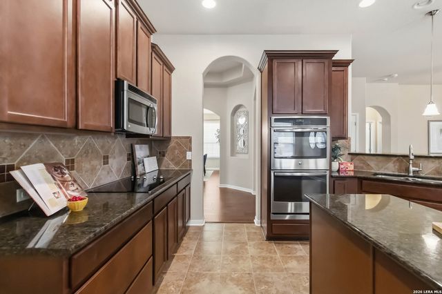 820 Alpino, Cibolo, TX 78108