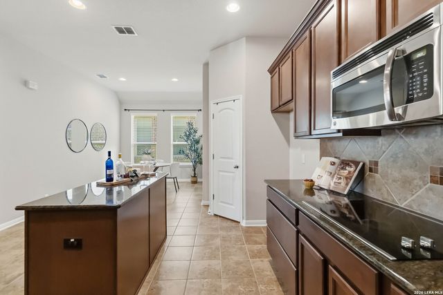 820 Alpino, Cibolo, TX 78108