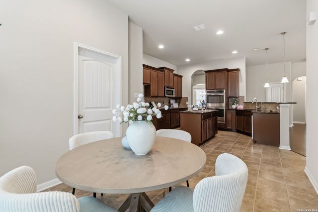 820 Alpino, Cibolo, TX 78108