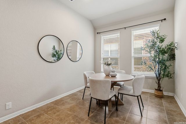 820 Alpino, Cibolo, TX 78108