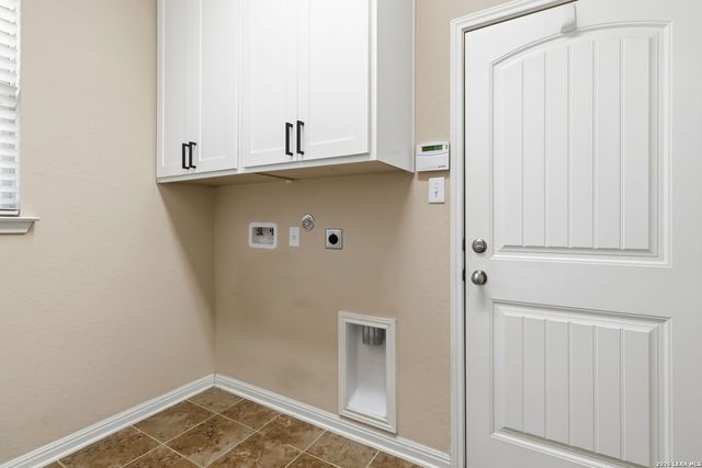 820 Alpino, Cibolo, TX 78108