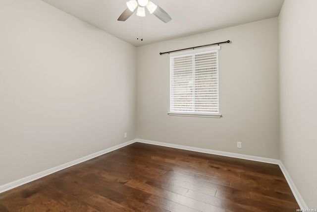 820 Alpino, Cibolo, TX 78108