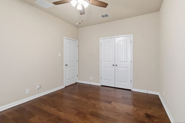 820 Alpino, Cibolo, TX 78108