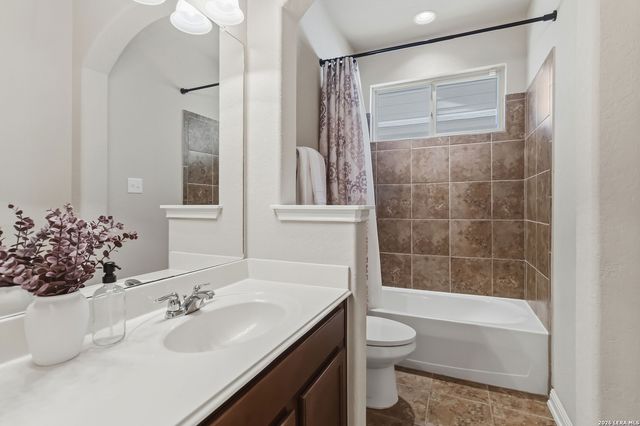 820 Alpino, Cibolo, TX 78108