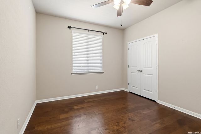 820 Alpino, Cibolo, TX 78108